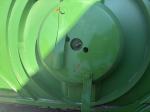 John Deere FC20R