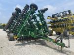 Great Plains HT1100-35