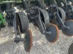 John Deere 1590