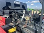 Case Ih LBX322P