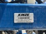Kinze 3605