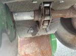 John Deere S770