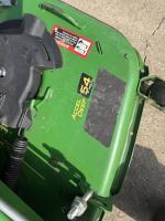 John Deere Z530M