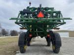 John Deere R4038