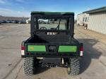 John Deere XUV 835R