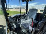 John Deere 60 P