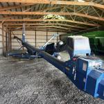 Brandt 1370hp+