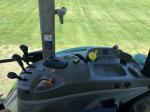 John Deere 5120M