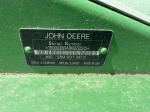 John Deere 835