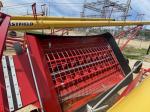 Westfield MKX2_1063