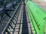 John Deere RD45F