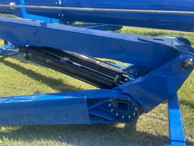 Brandt 1380XL+