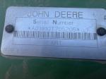 John Deere 1890
