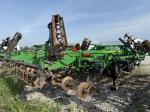 John Deere 2730