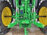 John Deere 6R 130