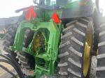 John Deere 8R 310