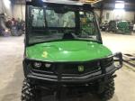 John Deere XUV865M