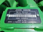 John Deere 608C