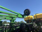 John Deere 1775NT