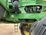 John Deere 4720