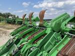John Deere C12F