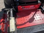 Gravely 148Z