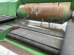 John Deere 635FD