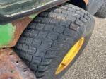 John Deere 1585