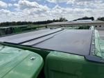 John Deere X9 1100