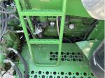 John Deere 9770 STS