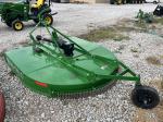 Frontier RC2084
