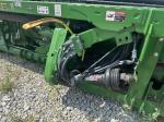 John Deere RD35F