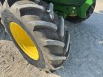 John Deere 6R 130