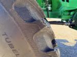 John Deere R4045