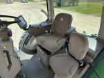 John Deere 8320R