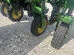 John Deere 1775NT