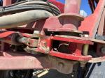 Case Ih SPX 4420