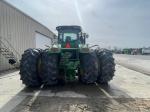 John Deere 9410R