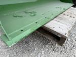 John Deere Heavy-Duty Bucket