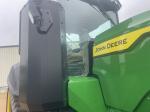 John Deere 8RT 410