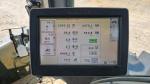John Deere 9410R