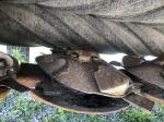 New Holland 1409