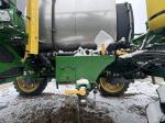 John Deere 410R