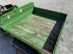 John Deere TX 4X2