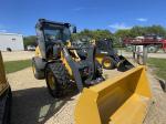 John Deere 304 G