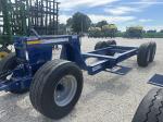 Duo Lift LB1TXLB
