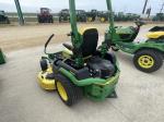 John Deere Z545R