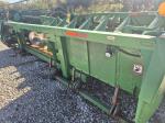 John Deere 608C StalkMaster