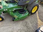 John Deere Z950M
