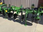 John Deere MT5